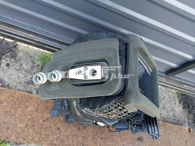68165002AB CHRYSLER купить в Украина