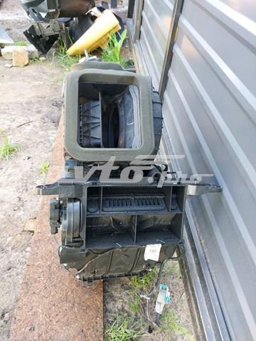 CHRYSLER 68165002AB в наличии Запорожье