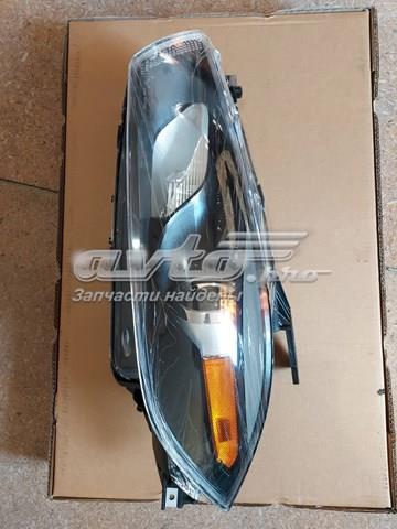 CHRYSLER 68292805AA в наличии Житомир