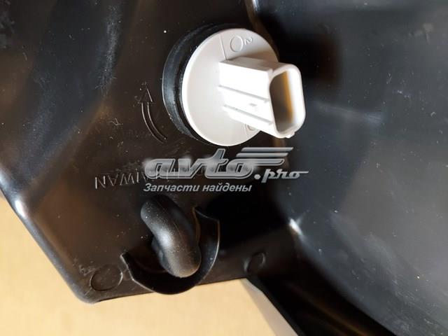 CHRYSLER 68292805AA в наличии Ирпень