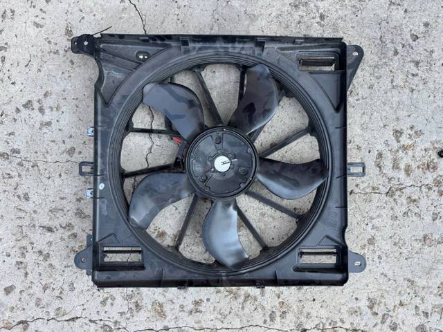 68483918AA Chrysler
