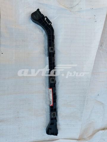 71598TBAA00 HONDA Кронштейн бампера заднего левый купить в Кривой Рог
