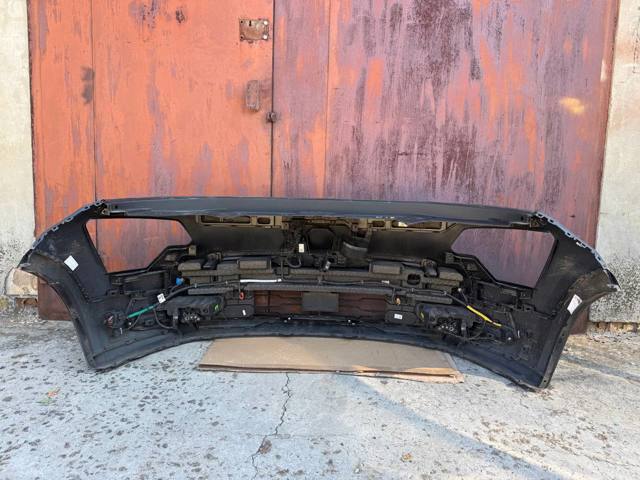 HYUNDAI 86510AO000 в наличии Каменское