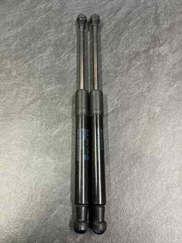 Амортизатор капота газовый 8R0823359A01S VAG
