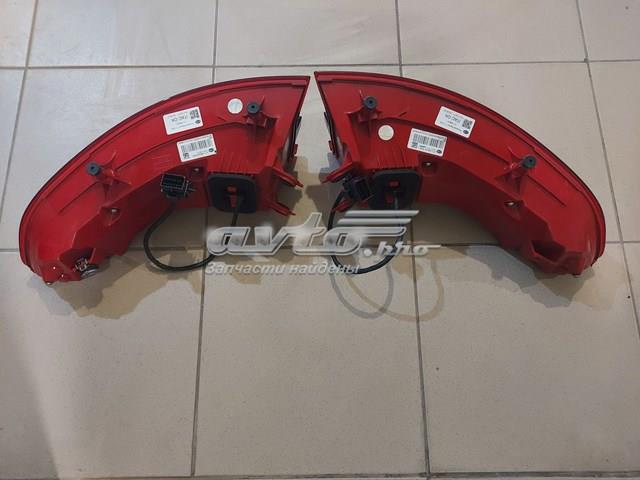 95B945095E PORSCHE купить в Львов