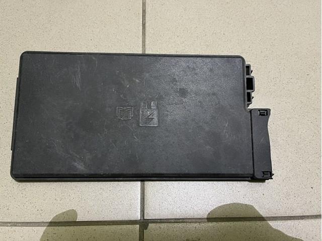 FU5Z14A003C Ford