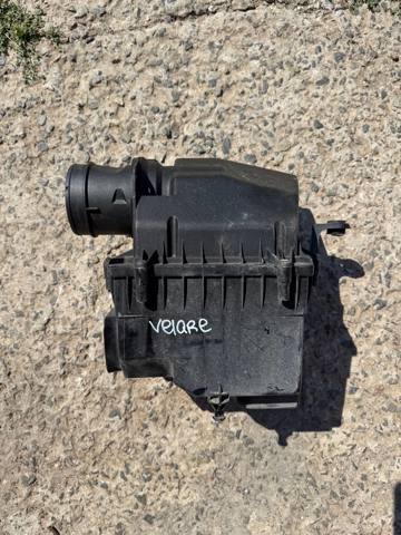 LAND ROVER GX639600BE в наличии Запорожье