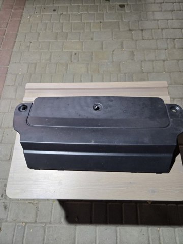 CK5217K950AB купить Кривой Рог