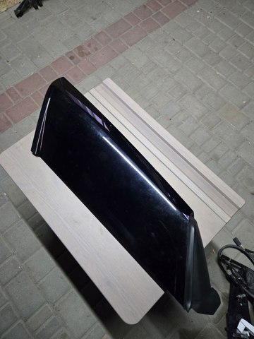 CK5229148AH LAND ROVER купить в Ирпень