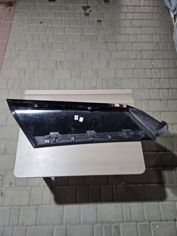 CK5229149AH купить Николаев