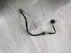 252104640R RENAULT купить в Полтава