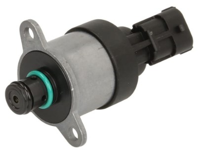 BOSCH 1465ZS0082 Клапан редукционный в наличии Житомир