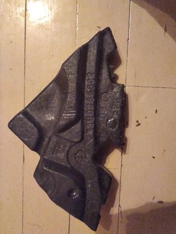 3B0868302 VAG купить в Ужгород