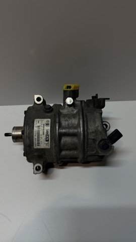 Насос кондиционера 1K0820808F VAG
