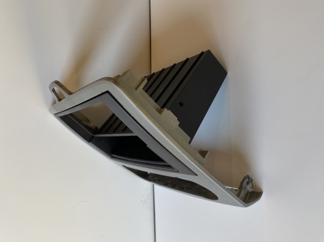 4M5118522 FORD купить в Житомир
