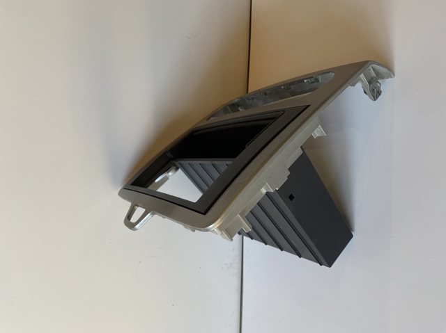 4M5118522 FORD купить в Запорожье