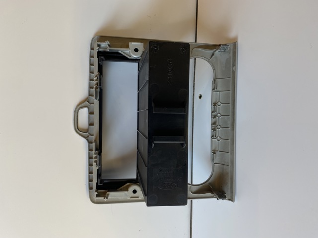 FORD 4M5118522 в наличии Украина