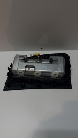 5J1880204 VAG Подушка безопасности (AIRBAG) пассажирская купить в Чернигов
