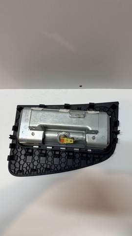 VAG 5J1880204 Подушка безопасности (AIRBAG) пассажирская в наличии Черкассы