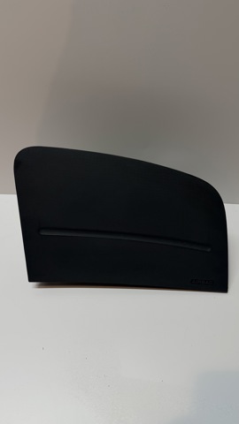 Подушка безопасности (AIRBAG) пассажирская 5J1880204 VAG