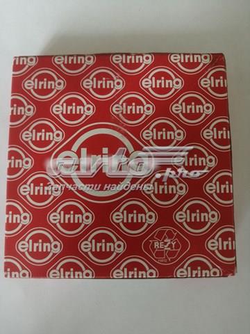 ELRING 042102 Сальник коленвала двигателя задний в наличии Ужгород
