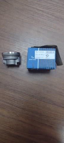SACHS 3151247041 Подшипник сцепления выжимной в наличии Киев