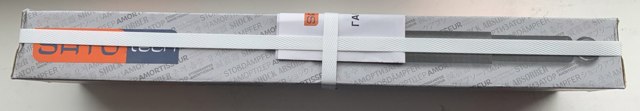 33004F SATO TECH Амортизатор передний купить в Ужгород