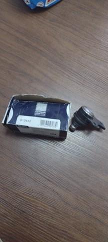 Палец шаровой нижний 915442 RUVILLE