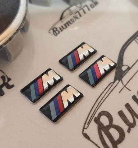 Колпак колесного диска Бмв 5