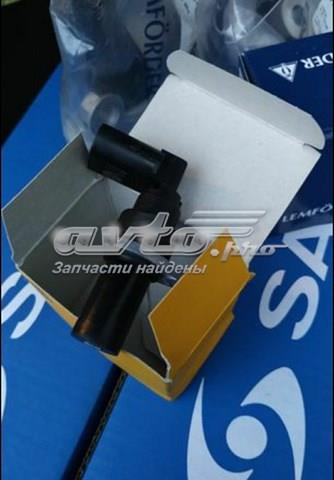 6PU009163961 HELLA Датчик положения (оборотов) коленвала купить в Винница