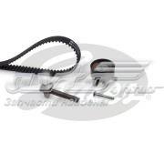 K035669XS Комплект ГРМ купить Ужгород