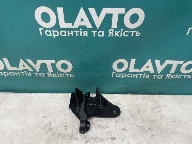 00002437C6 купить Черкассы