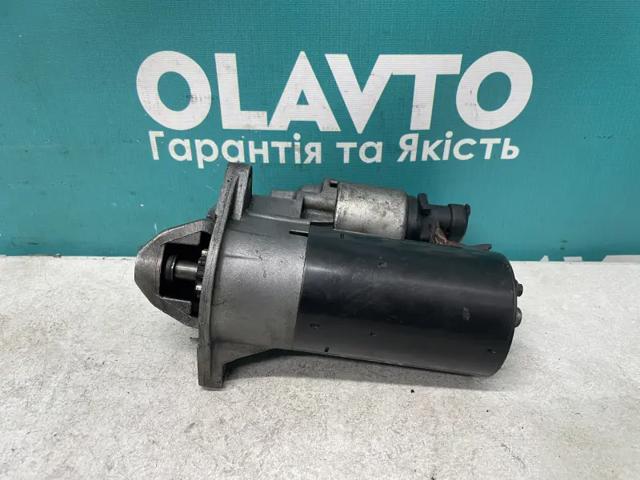 BOSCH 0001108239 Стартер в наличии Николаев