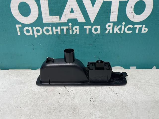 00254250 купить Тернополь