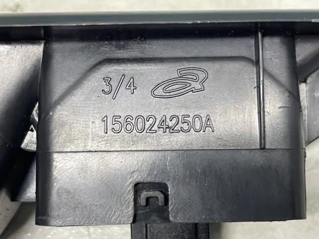 00254250 RENAULT купить в Житомир