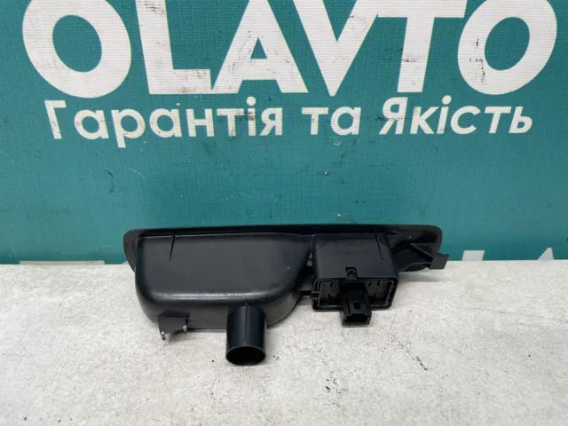 00254250 RENAULT купить в Полтава