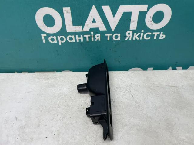 00254250 RENAULT купить в Тернополь