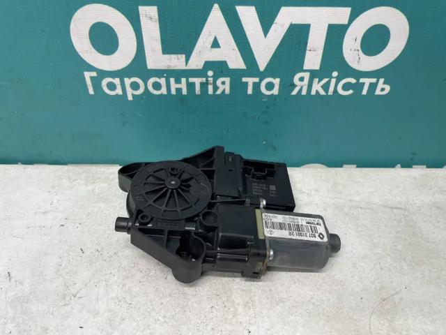 Привод электростеклоподъемника передний 0130822479 RENAULT