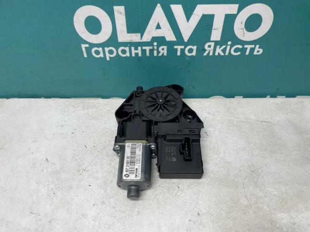 0130822479 RENAULT Мотор стеклоподъемника двери передней левой купить в Ужгород