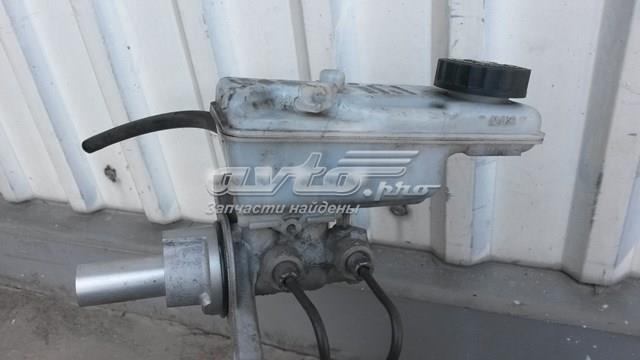 RENAULT 0204051558 Цилиндр тормозной главный в наличии Черкассы