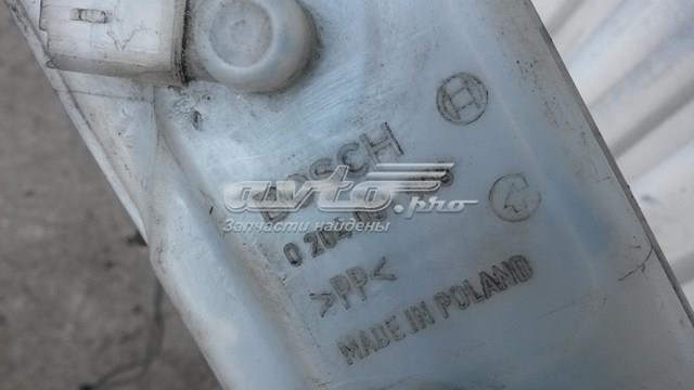 0204051558 Главный тормозной цилиндр купить Тернополь