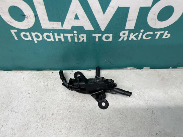 ДаД Форд Транзит-Коннект