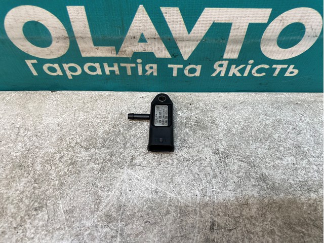 0281002593 Датчик давления наддува купить Черкассы