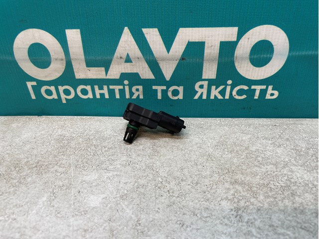 0281002845 OPEL Датчик абсолютного давления купить в Тернополь
