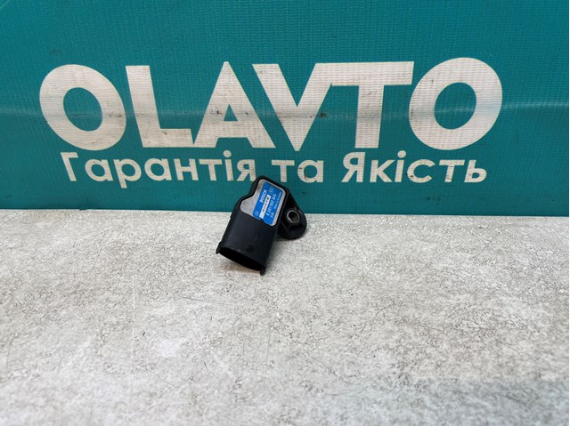 0281002845 Датчик абсолютного давления купить Ирпень