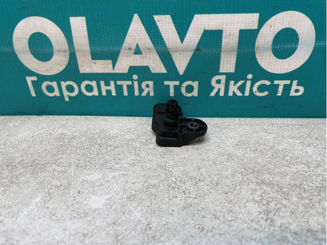 0281002845 OPEL Датчик абсолютного давления купить в Запорожье
