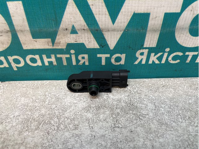 0281002997 RENAULT Датчик абсолютного давления купить в Ровно
