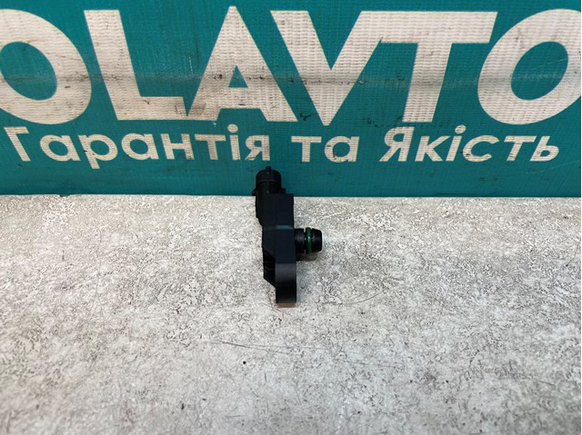 0281002997 Датчик абсолютного давления купить Чернигов