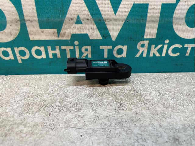 0281002997 RENAULT Датчик абсолютного давления купить в Харьков