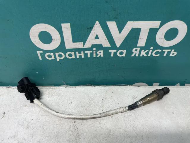 0281004153 Датчик кислорода до катализатора купить Черновцы